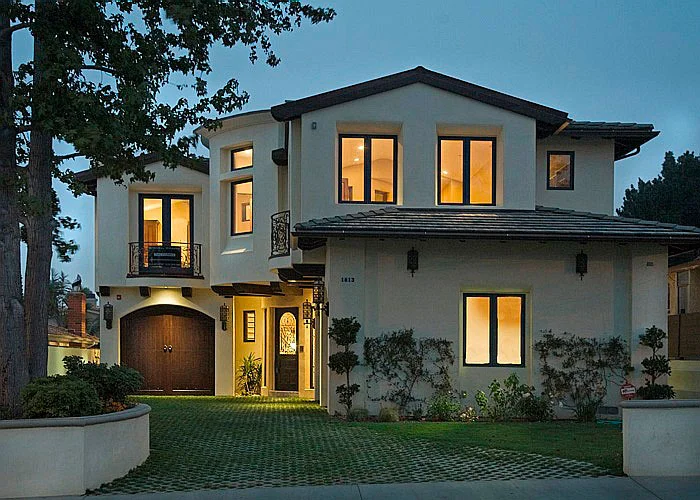 manhattanBeachHomes-1-1613GatesAveManhattanBeachCA90266-lg.jpg