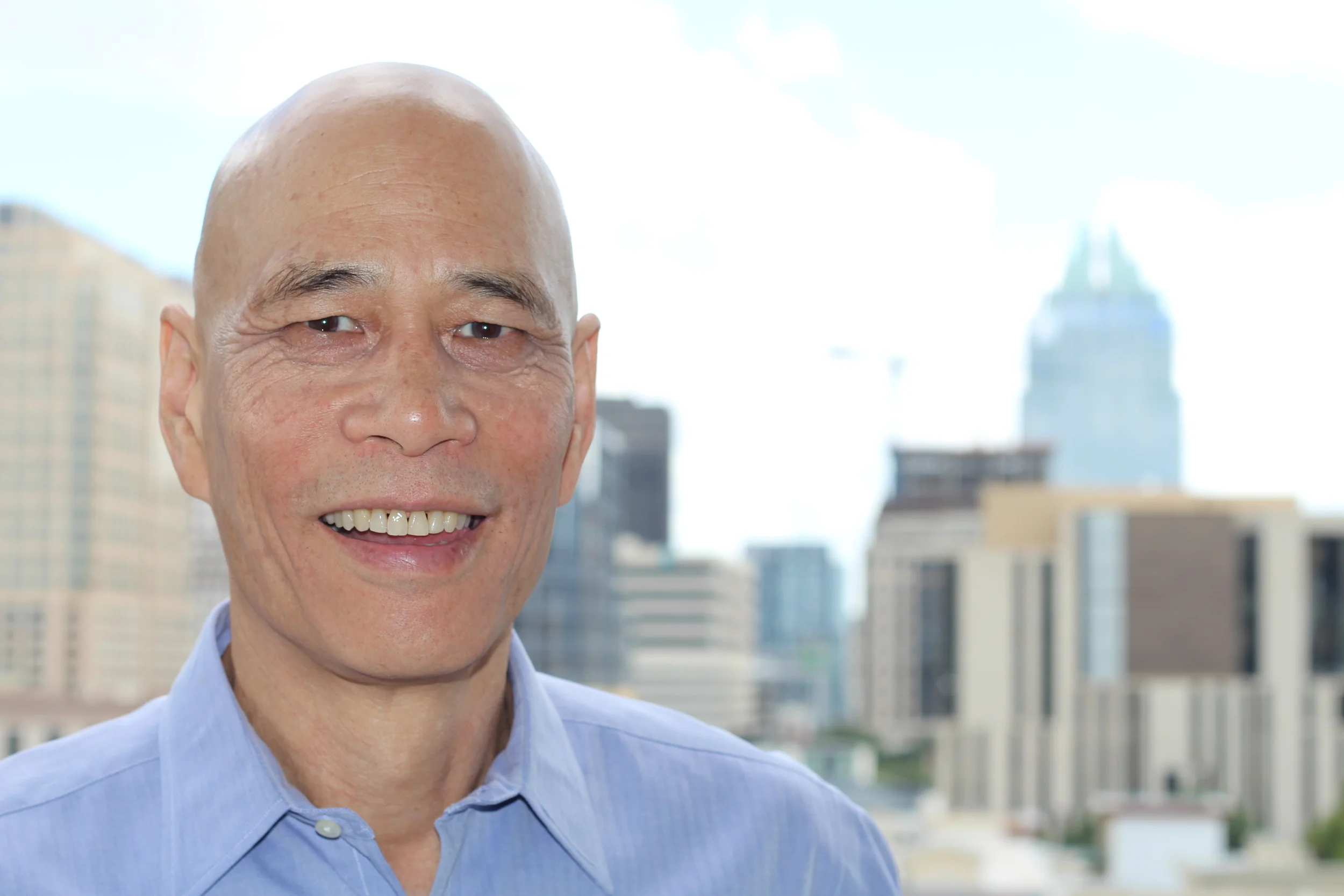 Learn How to Get the Benefits of Meditation