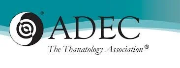ADEC 2021 Conference