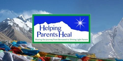 Helping Parents Heal - Maui