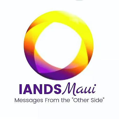 IANDS - Maui