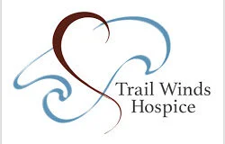 Trail Winds Hospice - Boulder, Colorado