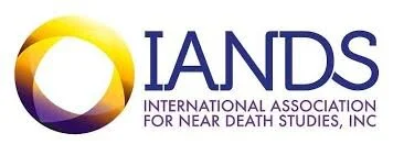 IANDS - Santa Barbara