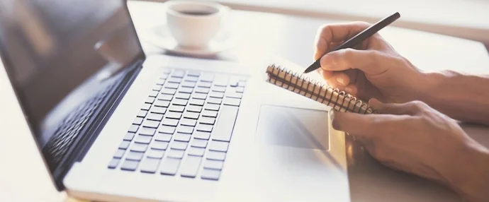 The Art of Scannable Content: How to Write for Today's Online Readers