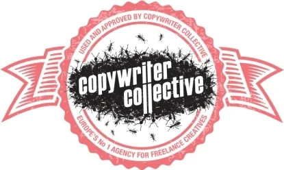 Copywriter Collective Seal cropped lr.jpeg