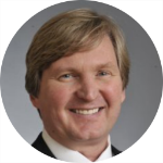 Ty King , CEO @ Spectrum, Inc.