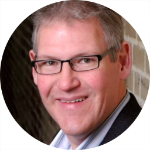 Scott Warhurst , CEO @ Studio 432 Design