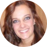Stephanie Keltner , Content Manager @ Google
