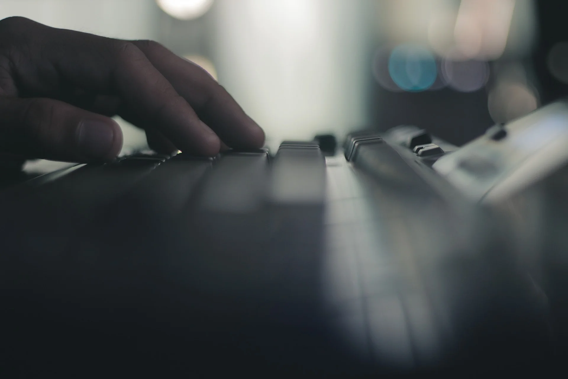 7 Ways Live Chat Will Blow Up Your Conversion Rates