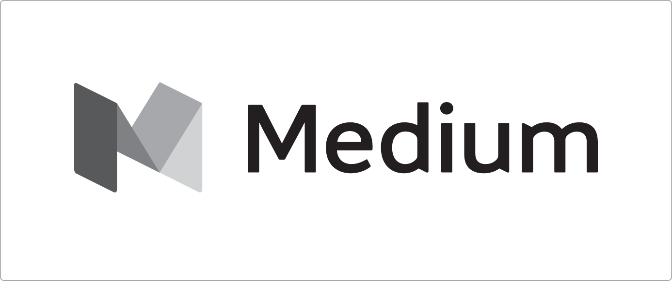 Medium LOGO FINAL.png
