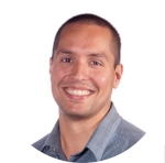 Pablo Fuentes , CEO @ Proven.com