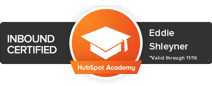 Inbound+Badge.png