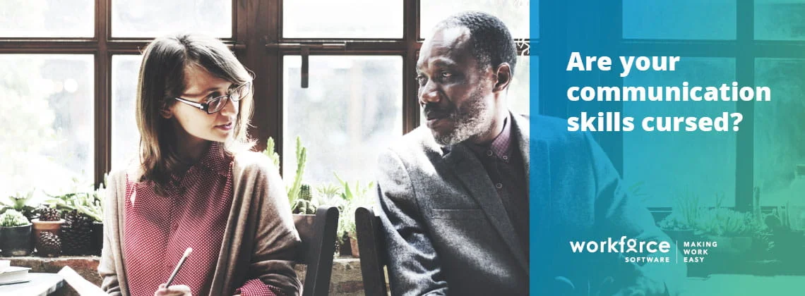 How to be Clearly Understood When Speaking at Work