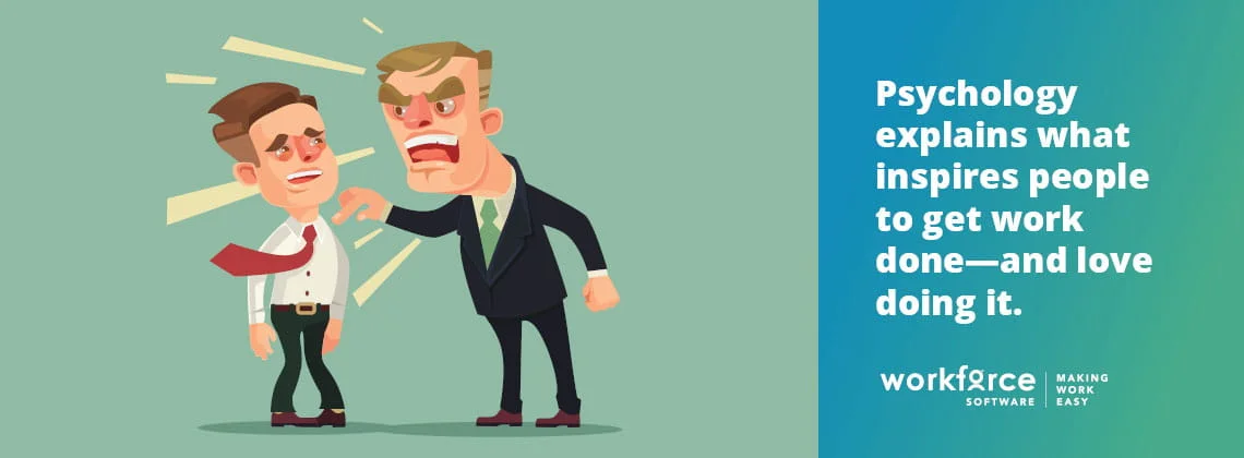 How to Motivate Your Employees