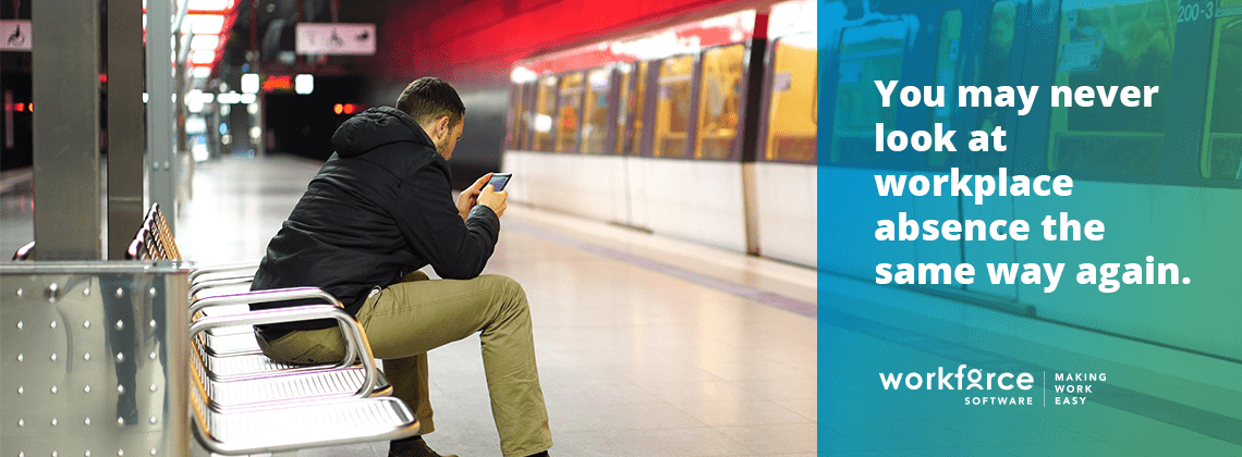 A New, Proactive Approach to Employee Absenteeism in 2017