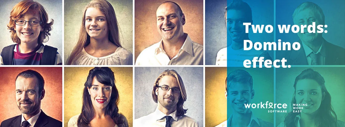 How to Delight Customers in Any Industry