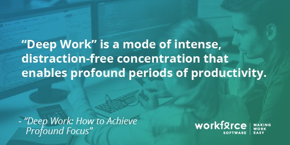Deep Work is ....jpg