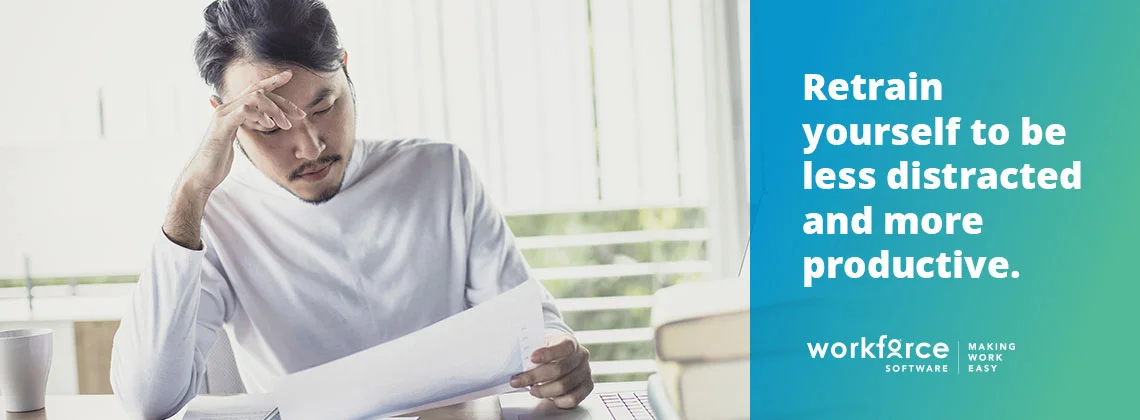 Deep Work: How to Achieve Profound Focus