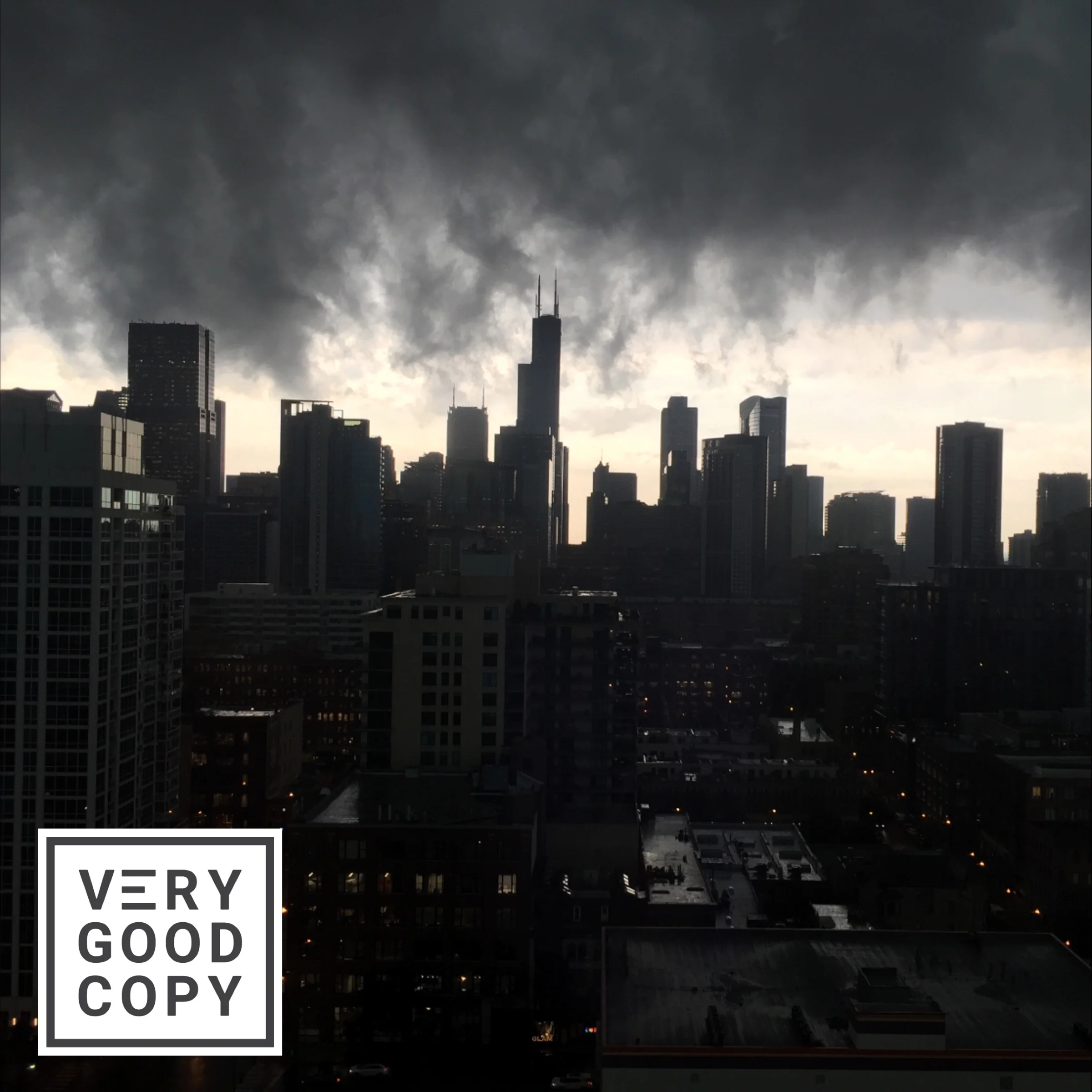 How to write for anyone in the world