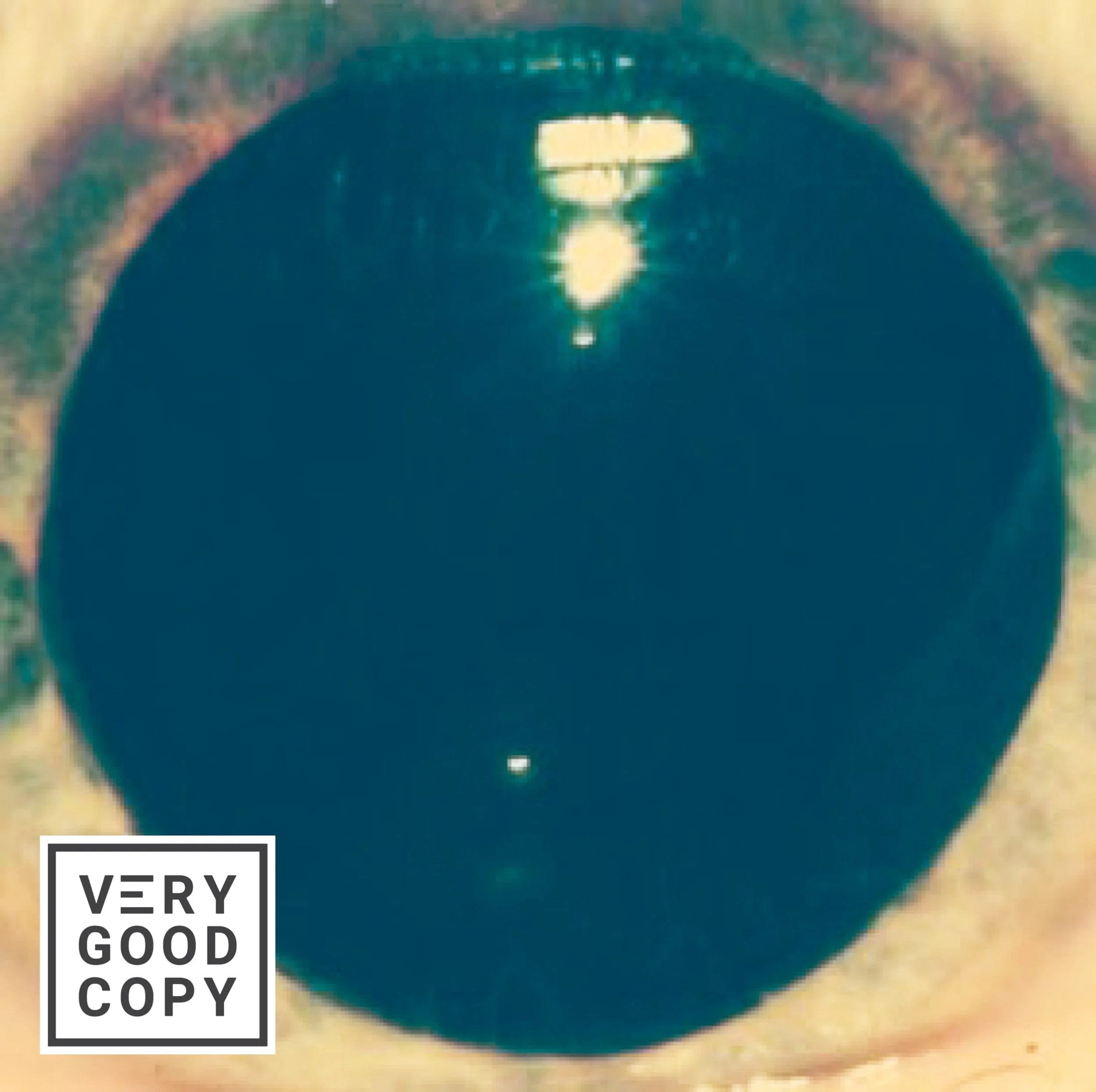 Your copywriting education won't be complete until you read this book