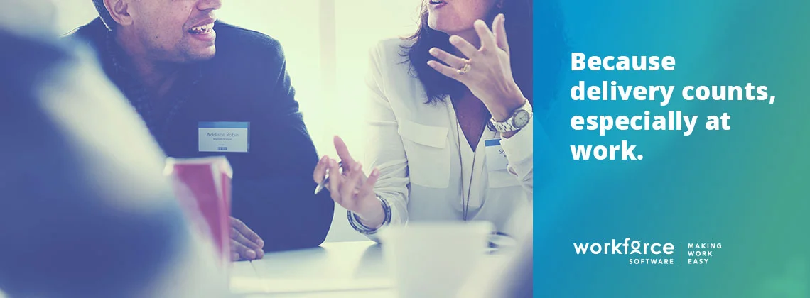 Everybody Talks: 4 Communication Styles You Should Know About