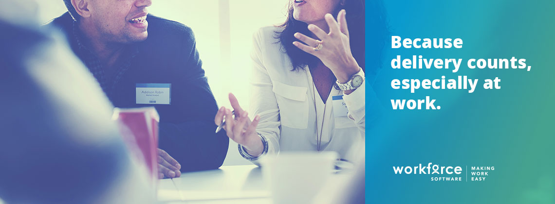 Communication styles header image.jpg