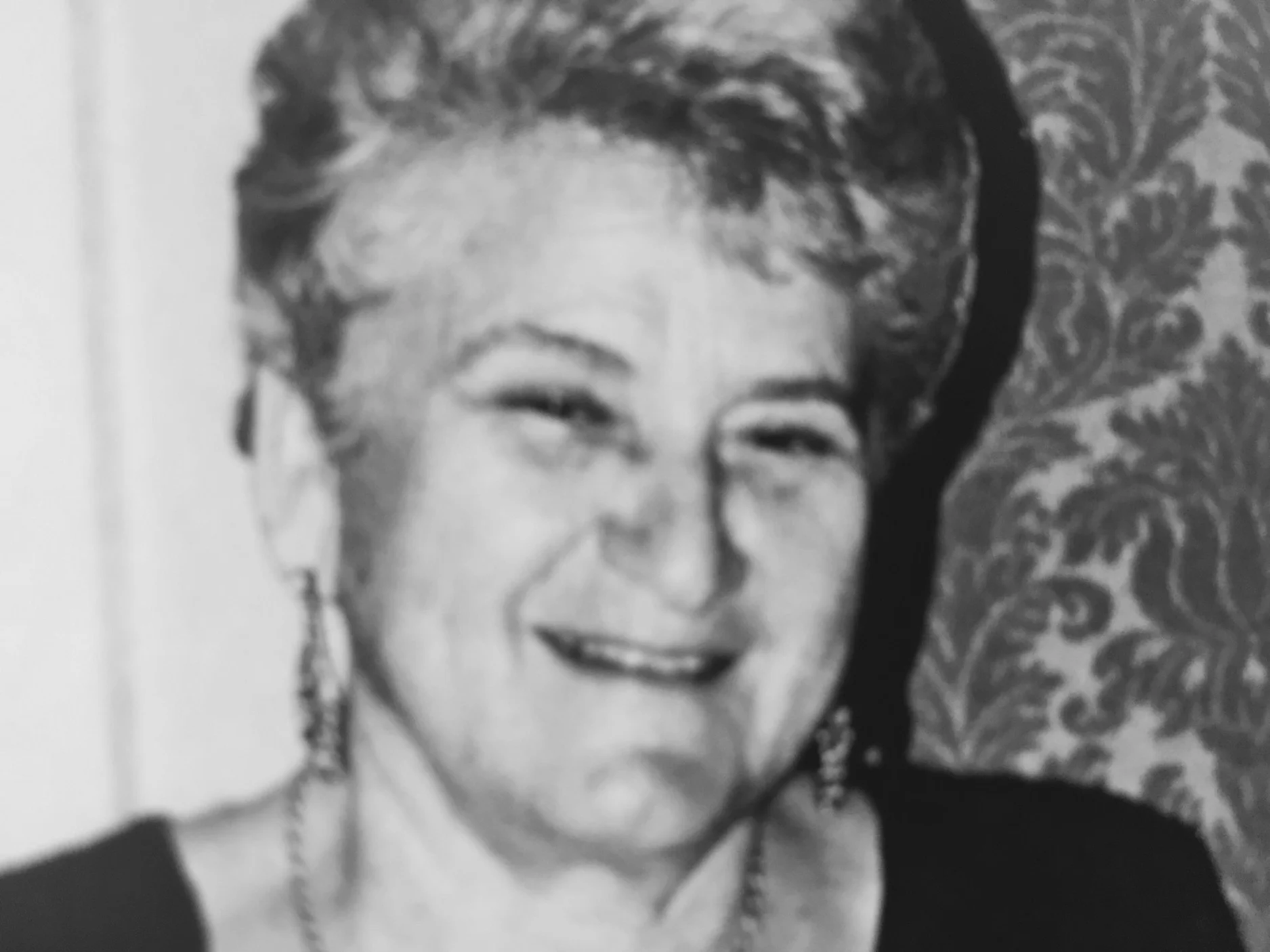 How to paint a picture with words — VeryGoodCopy Copywriting