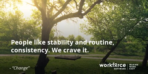 People like stability ....jpg
