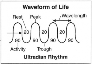 Waveform.png