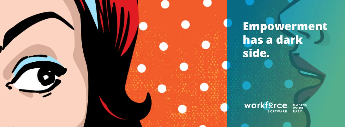 The Dangerous Truth about Employee Empowerment Every HR Director Should Learn.jpg