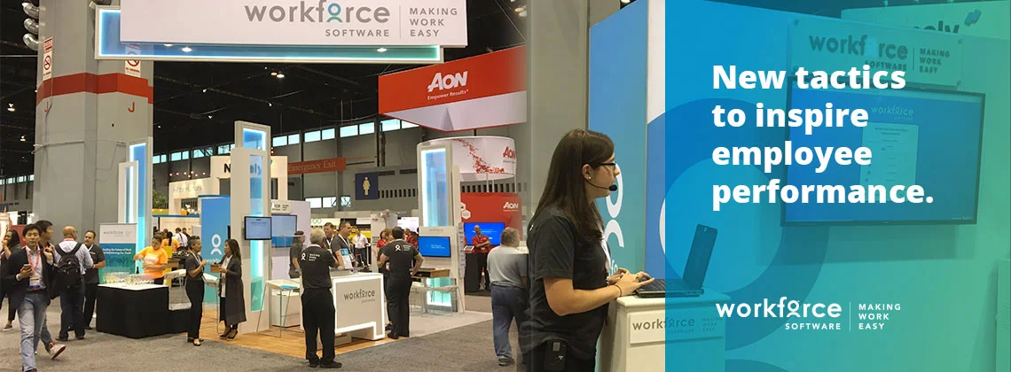 Did You Catch These New, Unorthodox Trends at HR Tech 2016.jpg