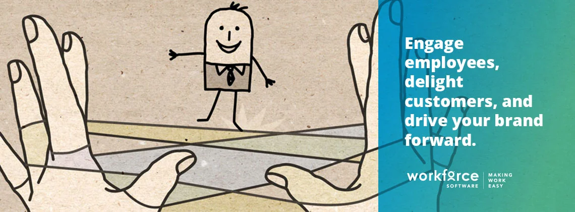 The Art of Creative Scheduling - 5 Changes That’ll Optimize Your Labor Spend.jpg