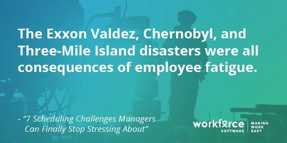 Exxon Valdez.jpg