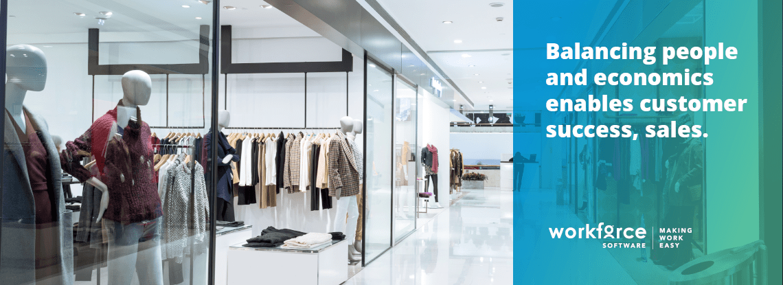 img-blog-es-science-retail.png
