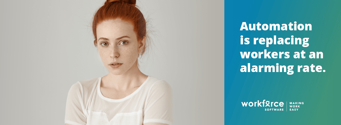 img-blog-es-6-19-17-header-min.png
