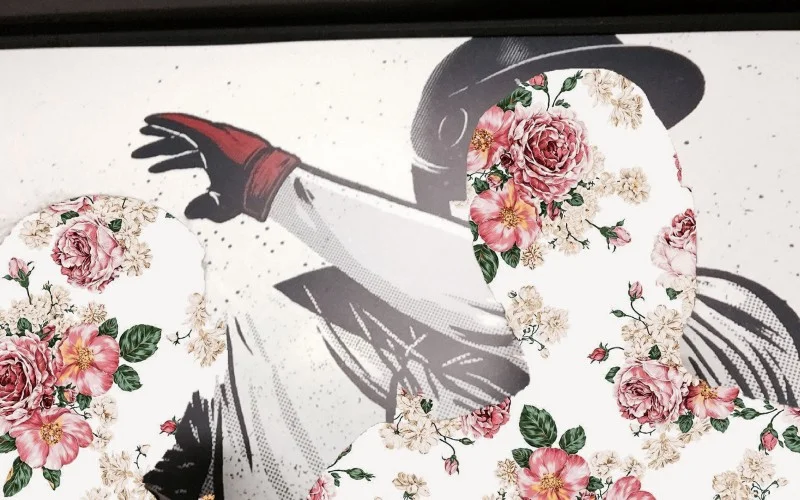 Keep that shitty picture