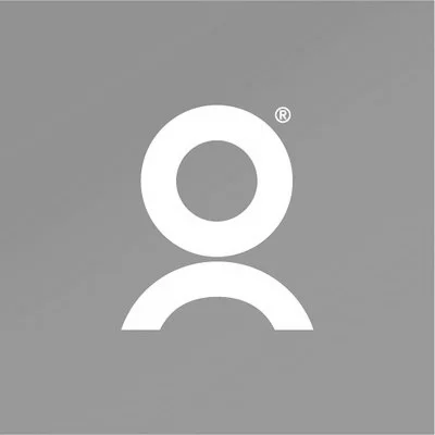 WorkForce Software