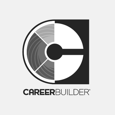CareerBuilder