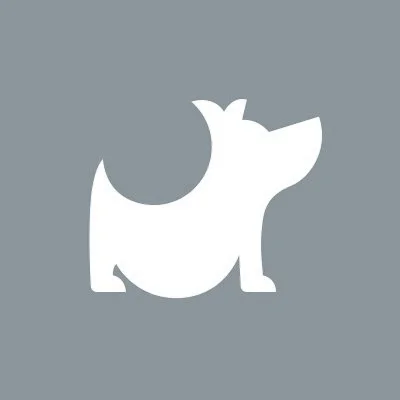 Belly Card