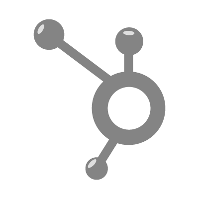 HubSpot Marketing Blog