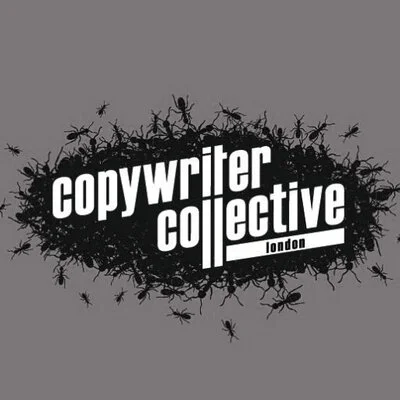 Copywriter Collective