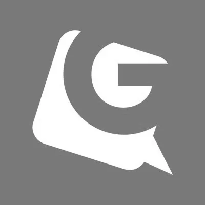 Digital Digest
