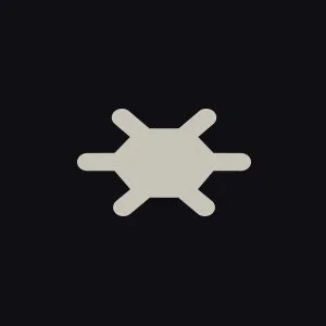 Mesh Agency