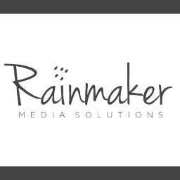 Rainmaker Media