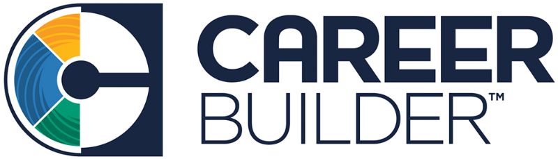 CareerBuilder.png
