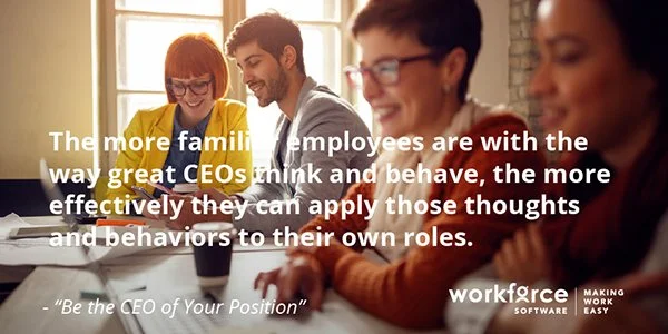 The more employee ....jpg