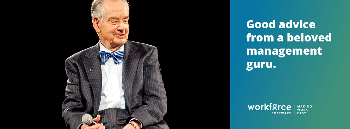 Zig Ziglar Header.jpg