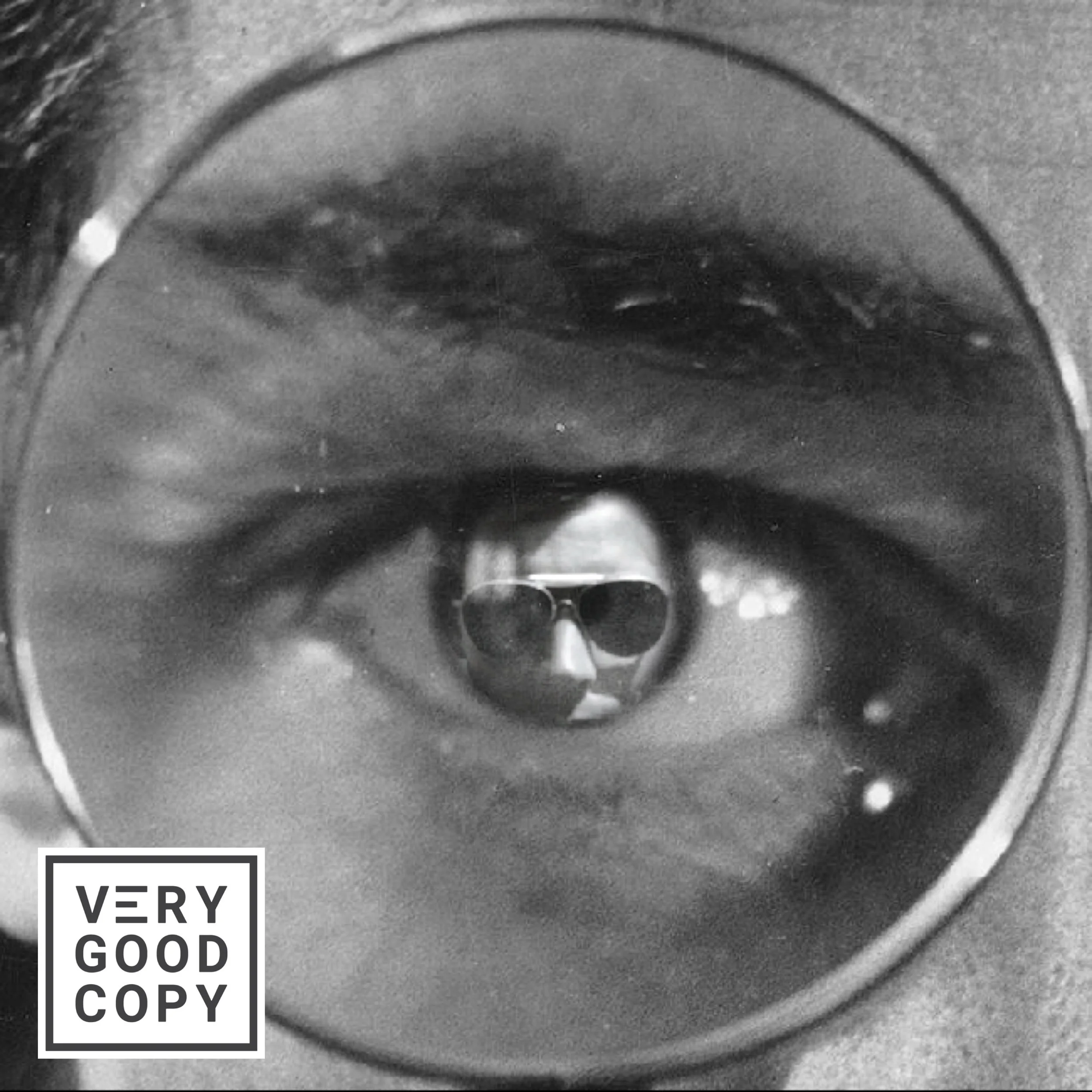 How to sound like your favorite writer