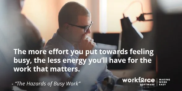 More effort, less energy.jpg