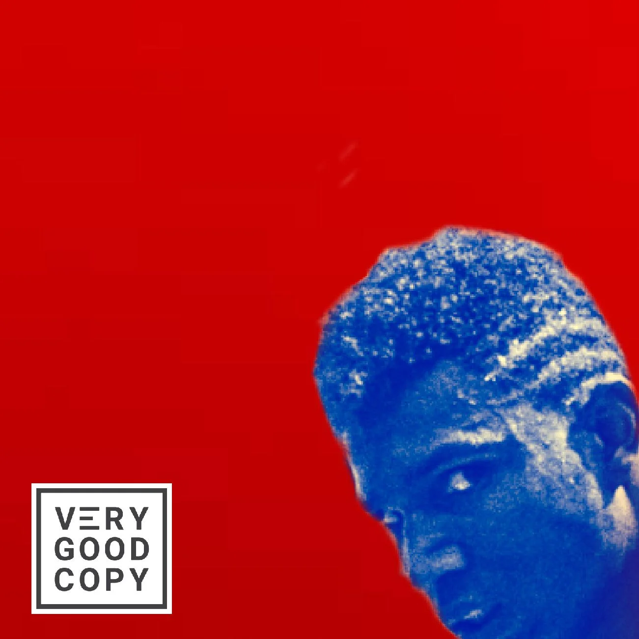 How to remember a book for life